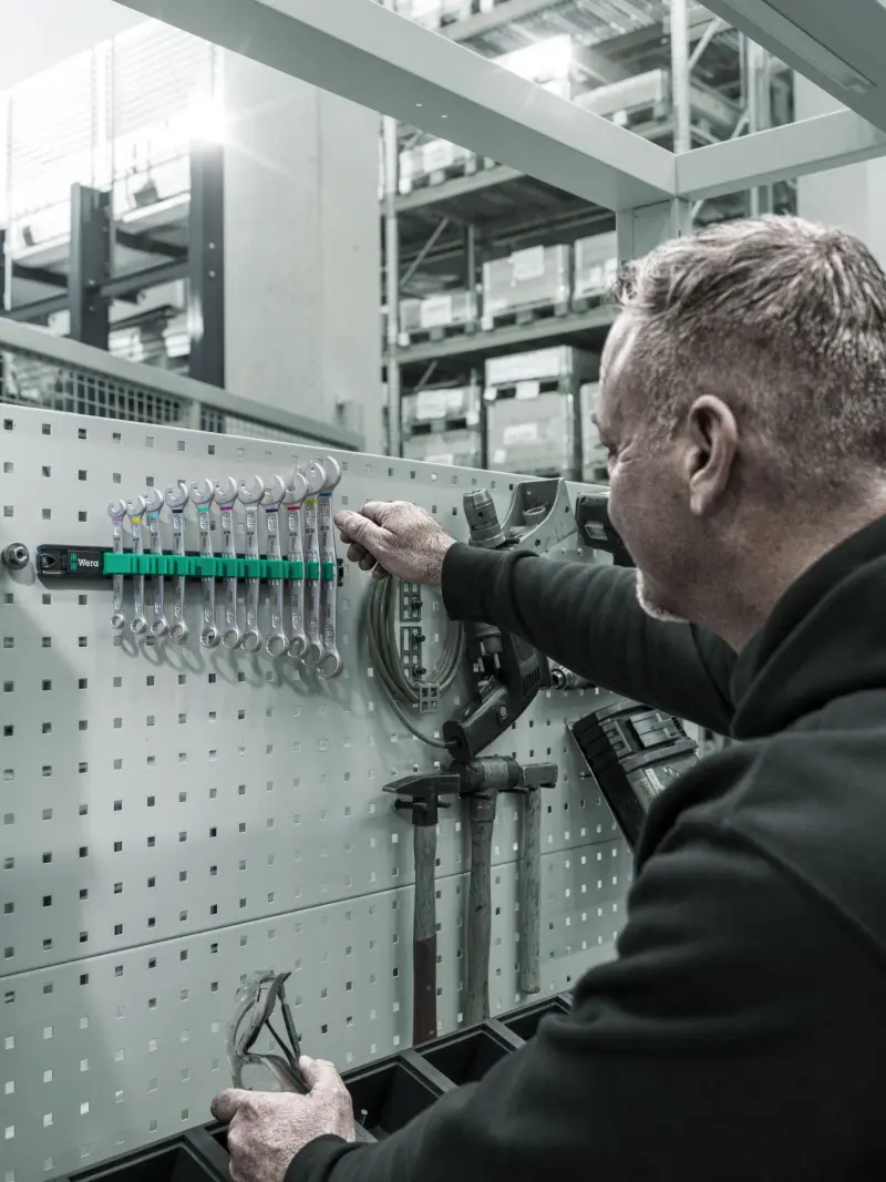 116812-020014-9630-motiv-04-10143