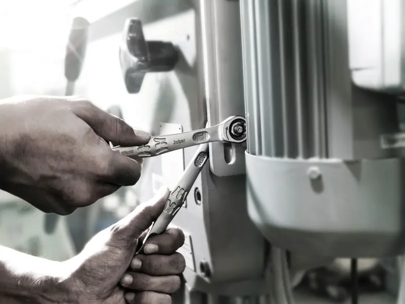 116812-020014-anw-joker-9361-joker