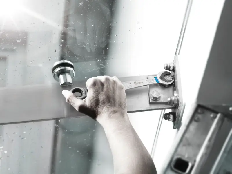 116812-020014-anw-joker-dach-4519735-joker