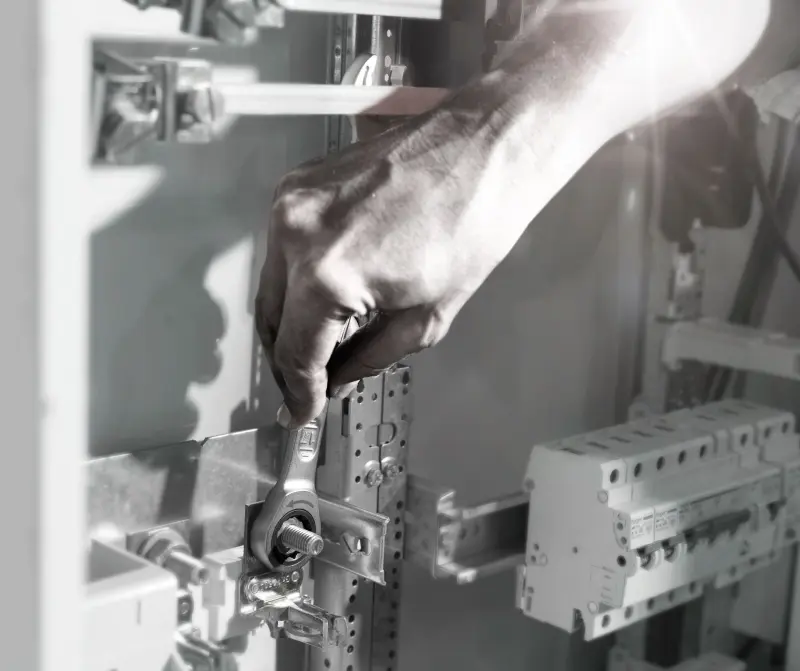 116812-020014-anw-joker-elektro-9476