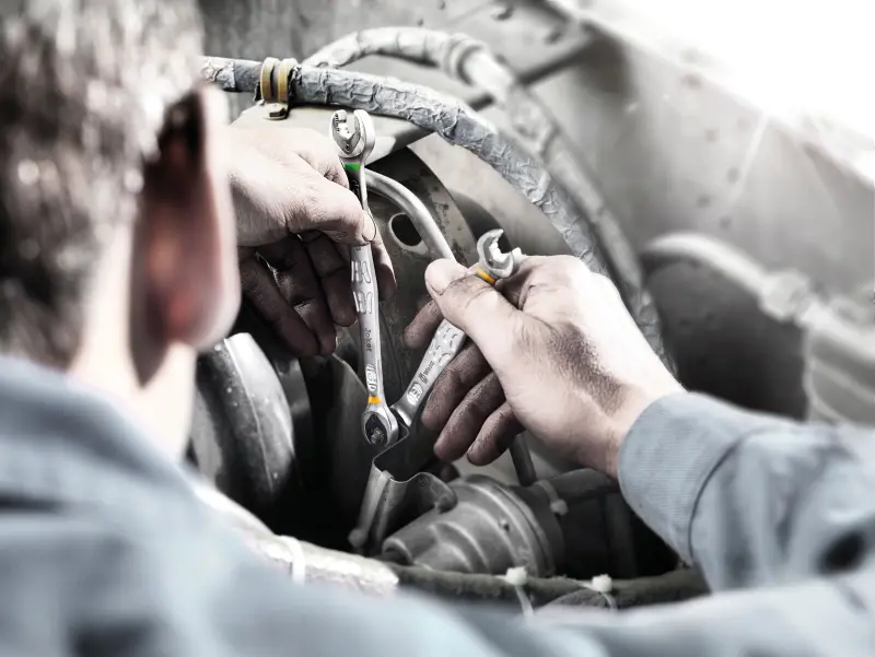 116812-020014-anw-joker-flugzeug-001