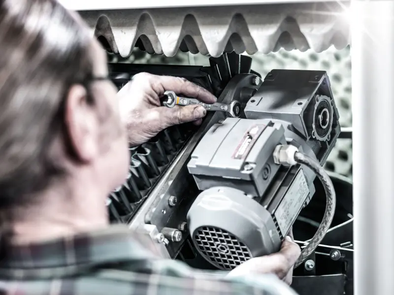 116812-020014-anw-joker-laufband-001-joker