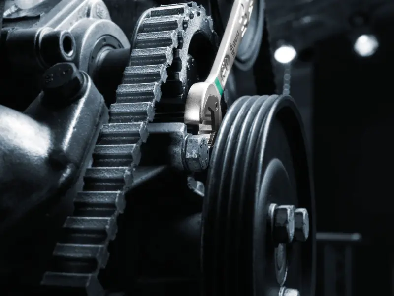 116812-020014-anw-joker-motor1-9042-joker