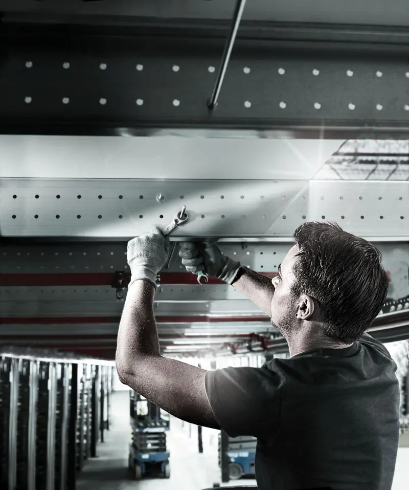 116812-020014-anw-joker-switch-sprinkler-3202-cb-joker