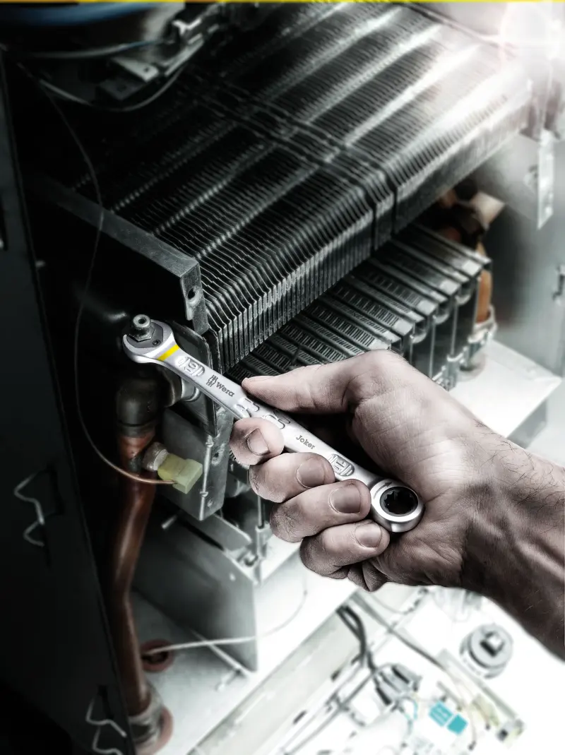 116812-020014-anw-kk-sanitaer-4776-v1-joker