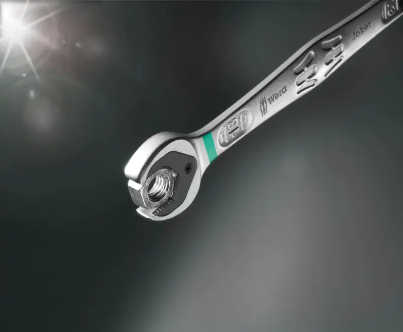 116812-anw-joker-haltefunktion-0544-joker