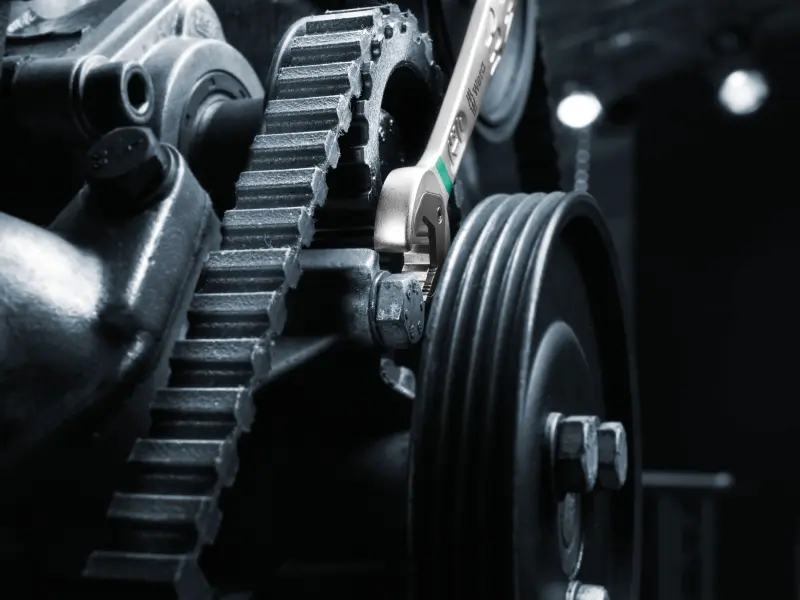 116812-anw-joker-motor1-9042-joker