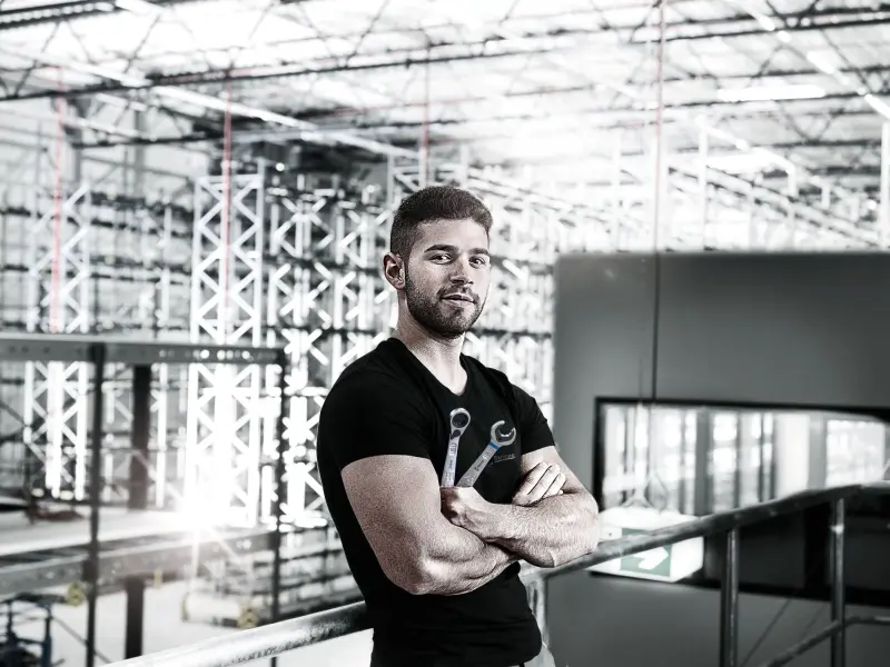 116817-020015-hero-joker-switch-3281-cb-joker