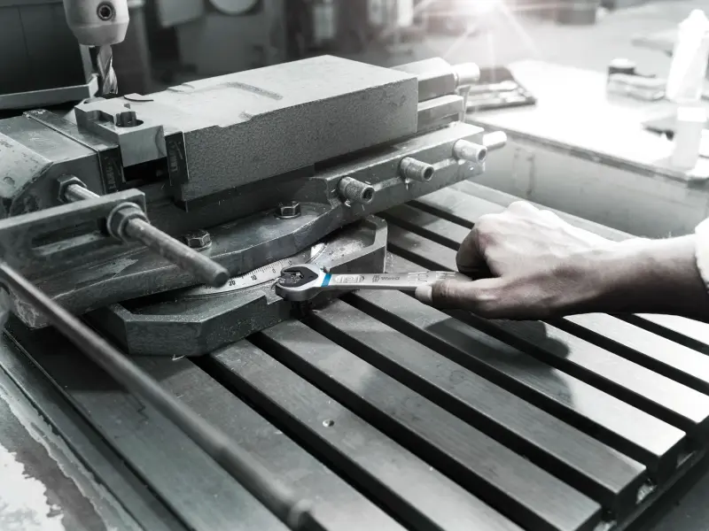 116824-020016-anw-joker-maschinenbau-9215-joker