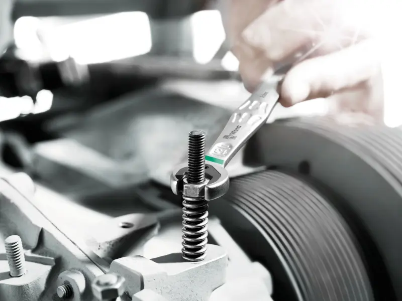 116824-020016-flugmot-a-9497-k-joker