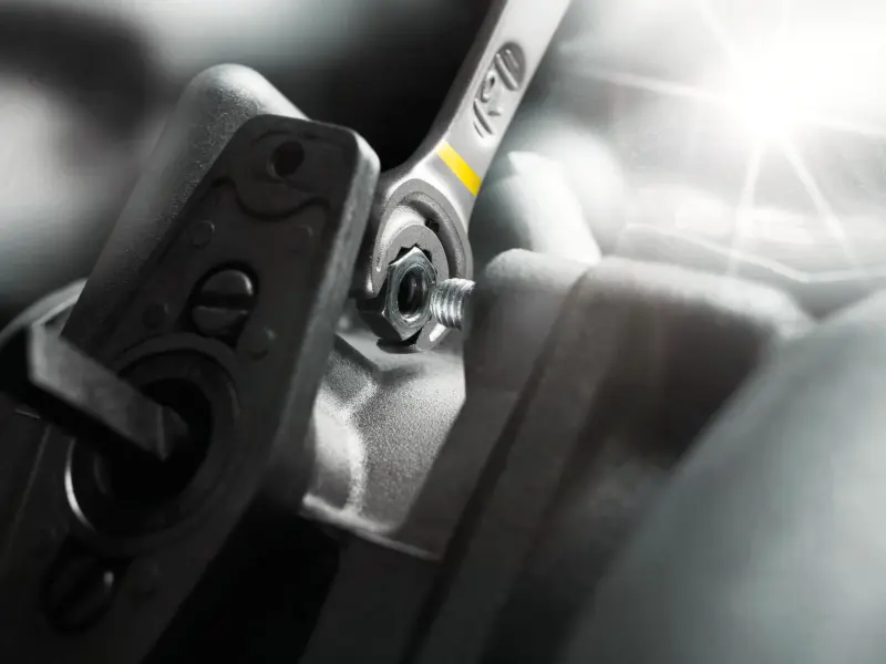 116824-020016-haltefunktion-motor2-9063