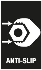 116831-anti-slip-s-grund