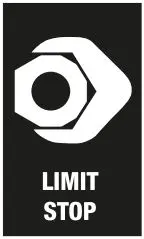 116831-endanschlag-s-grund