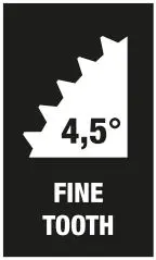 116831-fine-tooth-4-5-s-grund