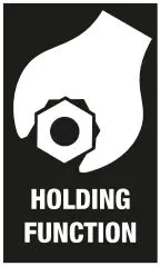 116831-haltefunktion-s-grund