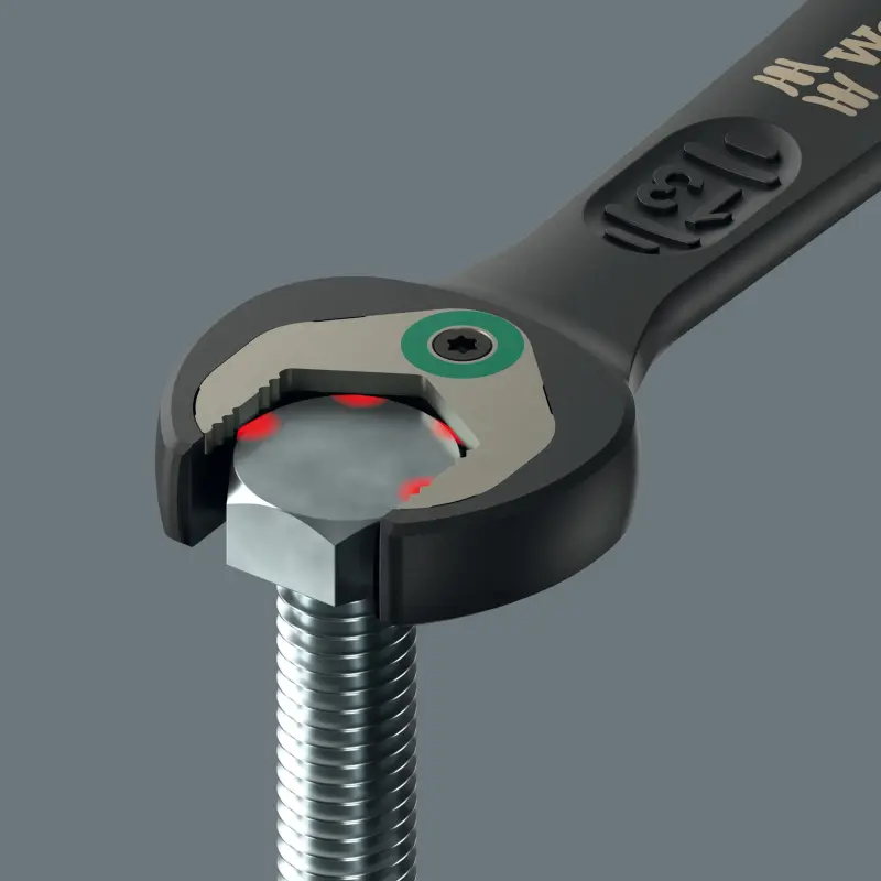 116831-tipp-joker-6000-black-edition-endanschlag