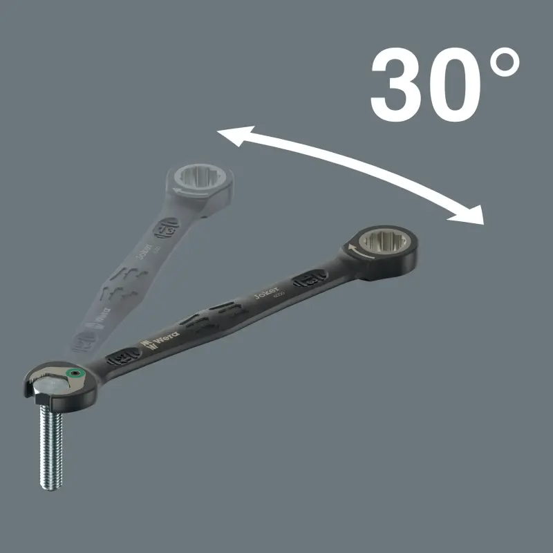 116831-tipp-joker-6000-black-edition-rueckholwinkel