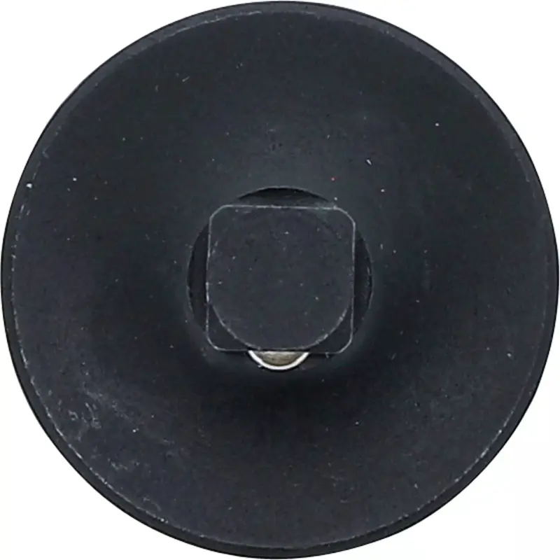 Zástrčný adaptér 1/2" BGS109778 pro vnější 1/4", tvrzený (BGS109778)