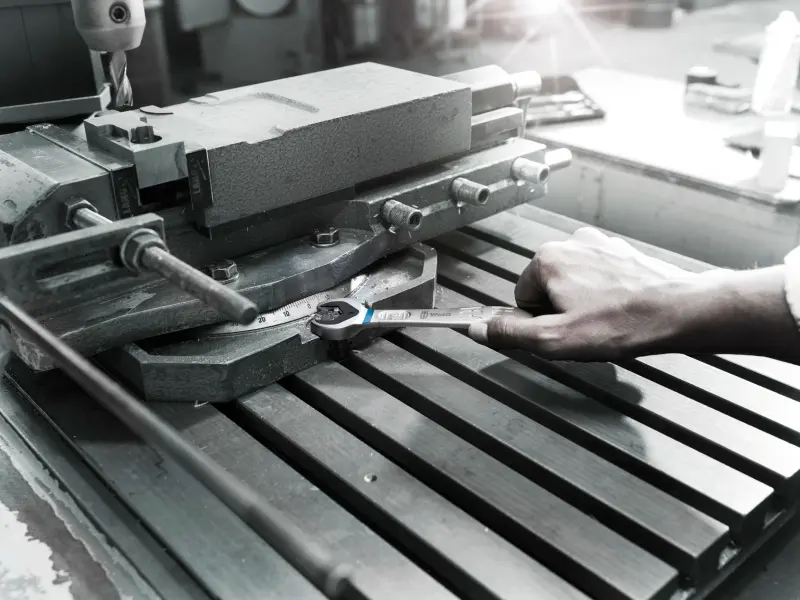 116878-020073-anw-joker-maschinenbau-9215-joker