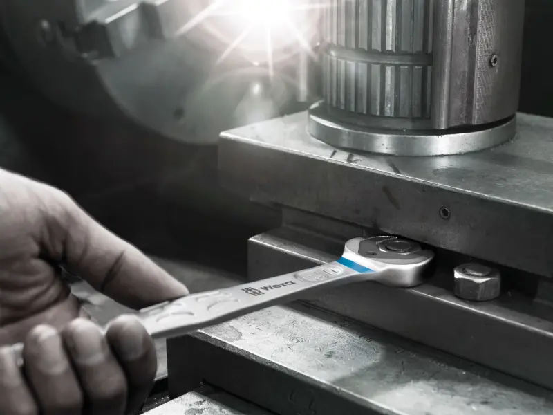 116878-020073-anw-joker-maschinenbau-9254-joker