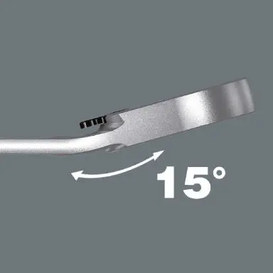 116917-020073-joker-vorteil-gekroepfte-ringseite