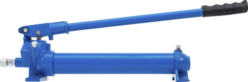 116941-bgs-9790-1-03