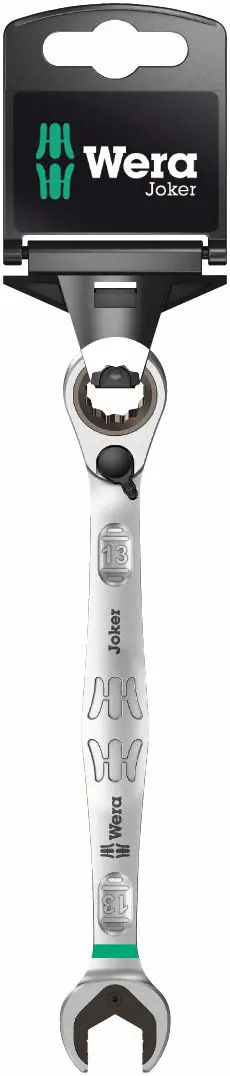 116945-020073-joker-switch-bild2