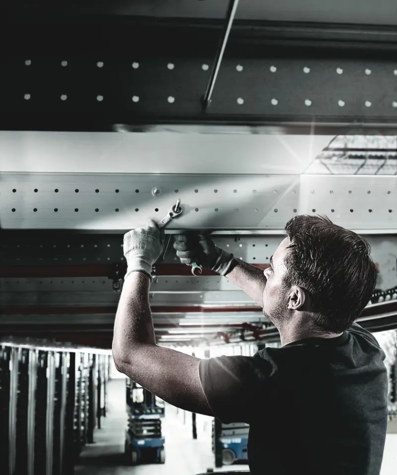 Wera 020077 Očkoplochý ráčnový klíč 7/16" 6001 Joker Switch, přepínací, palcový (W05020077001)