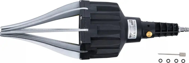 Pneumatický nasazovač manžet 20 ÷ 110 mm BGS109825 (BGS109825)