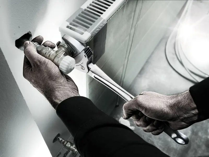 117076-6004-joker-motiv-011