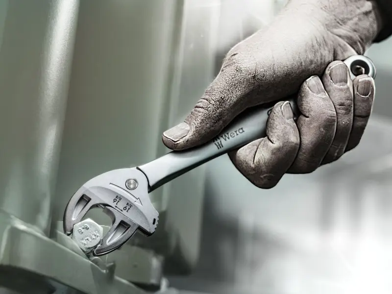 117096-6004-joker-motiv-003