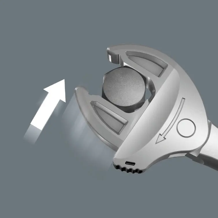 117122-020110-6004-stufenlos-automatisch-selbsteinstellend