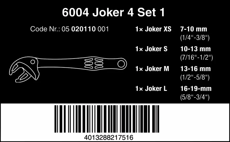 117122-eti-6004-joker-4-set-1-etikett