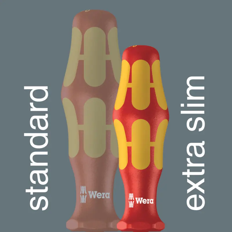 117162-05020134001-tipp03