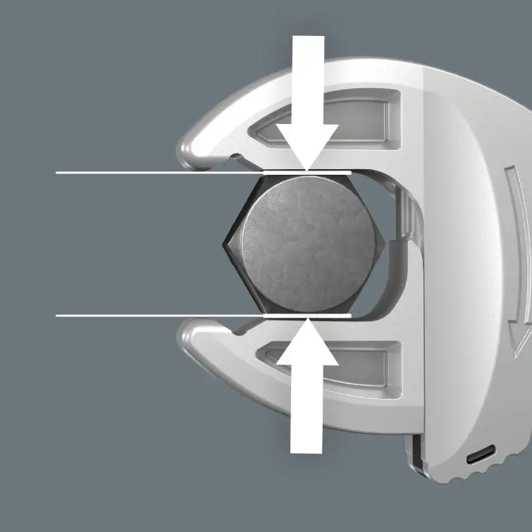 117173-020150-e-joker-schraubenschonend-63357b5ba0e2f811201080