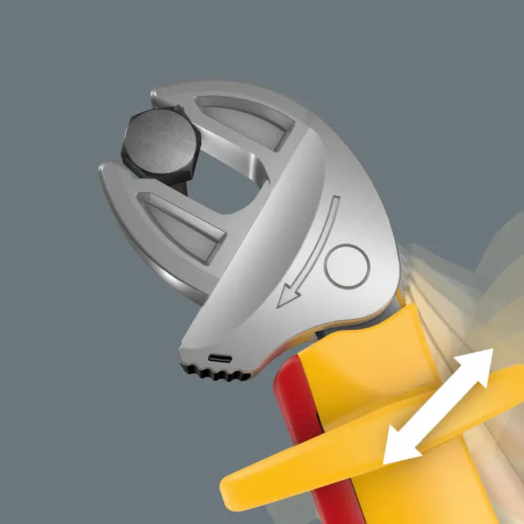 117182-020150-e-joker-ratschenmechanik-63357b5c0c9ce815003403