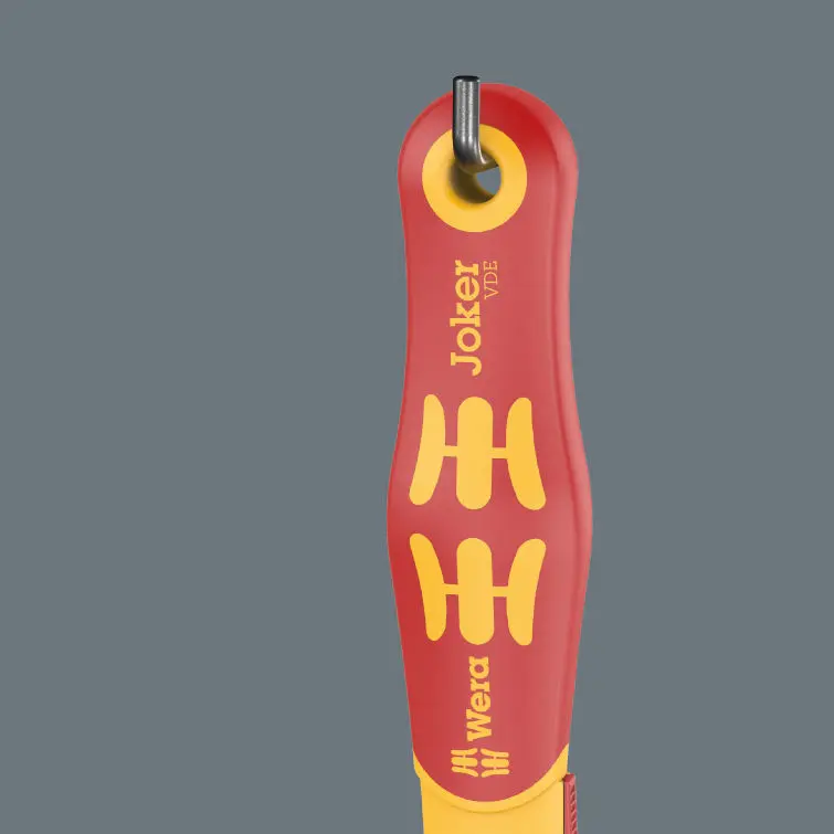 117190-020150-e-joker-praktisches-aufhaengeloch-63357b5c45853296816575