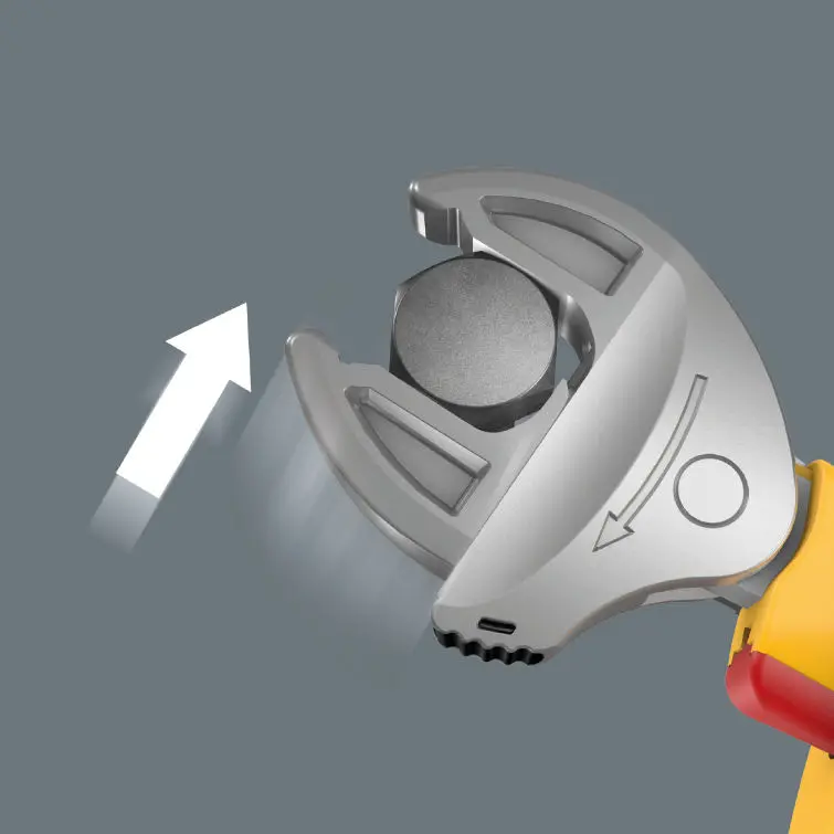 117190-020150-e-stufenlos-automatisch-selbsteinstellend-63357b5c2c7a2497180902