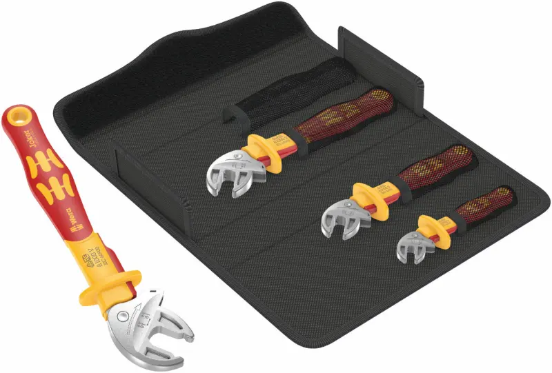 117196-020170-ker-vde-4-set-1-produktbild3-63357b5c6ea73506659429