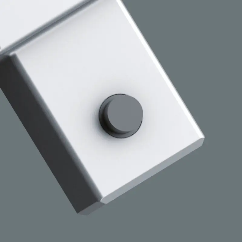 117215-einsteckwerkzeuge-stiftsicherung