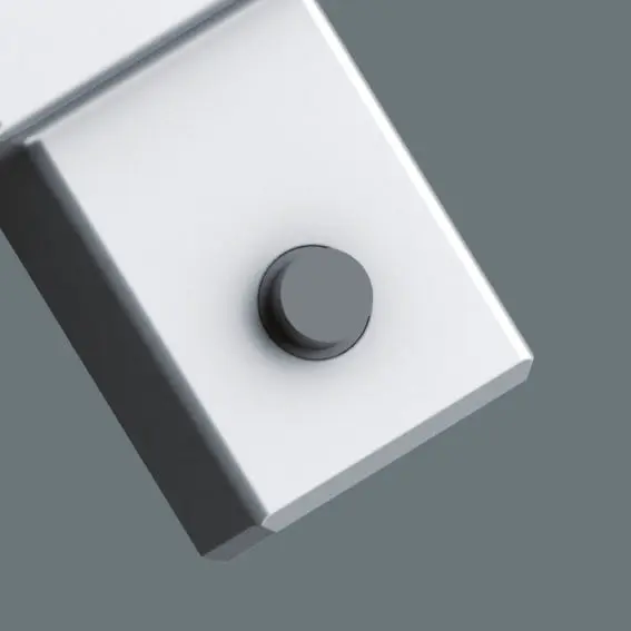 117220-einsteckwerkzeuge-stiftsicherung