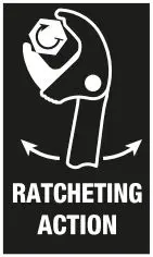 117227-6004-ratchet-tool-s-grund