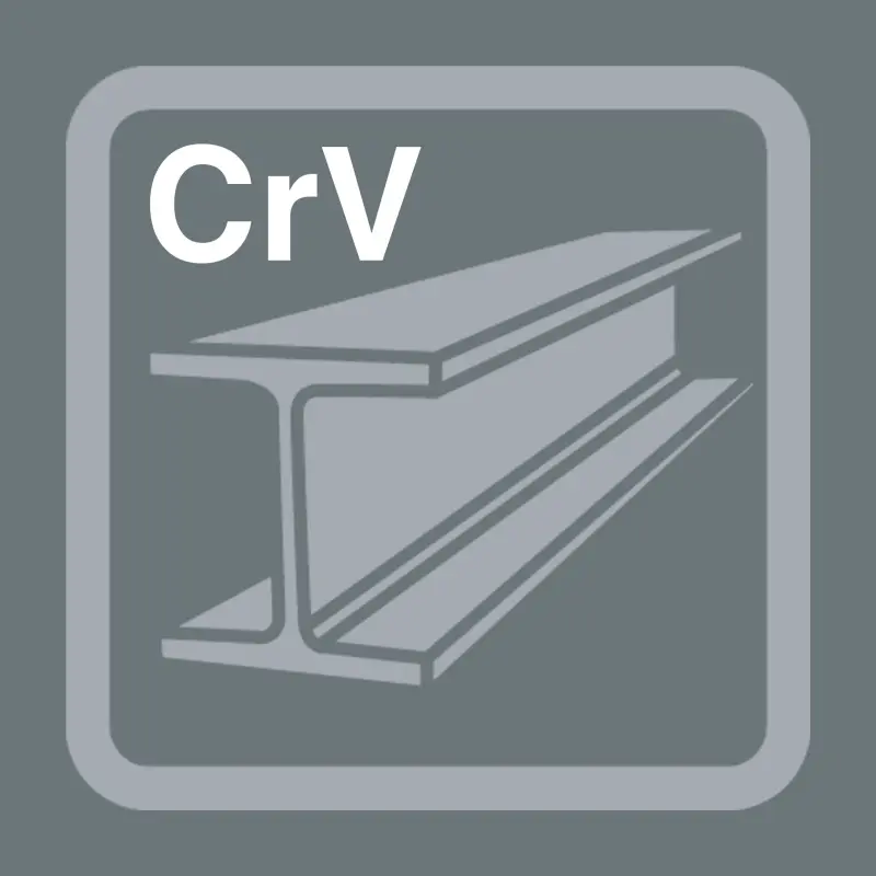 117227-chrom-vanadium