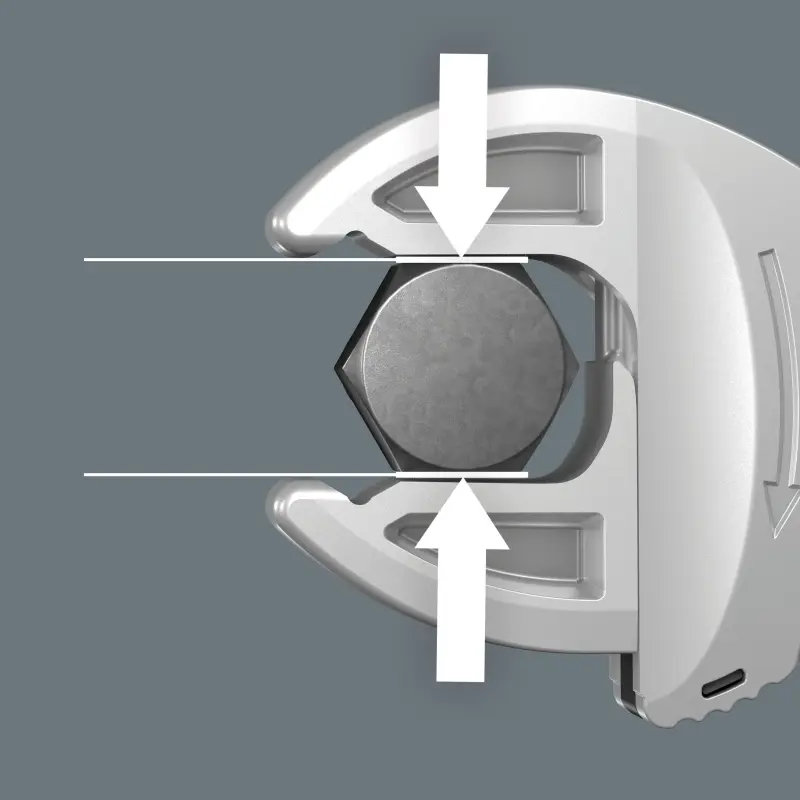 117227-tipp-7880-joker-schraubenschonend