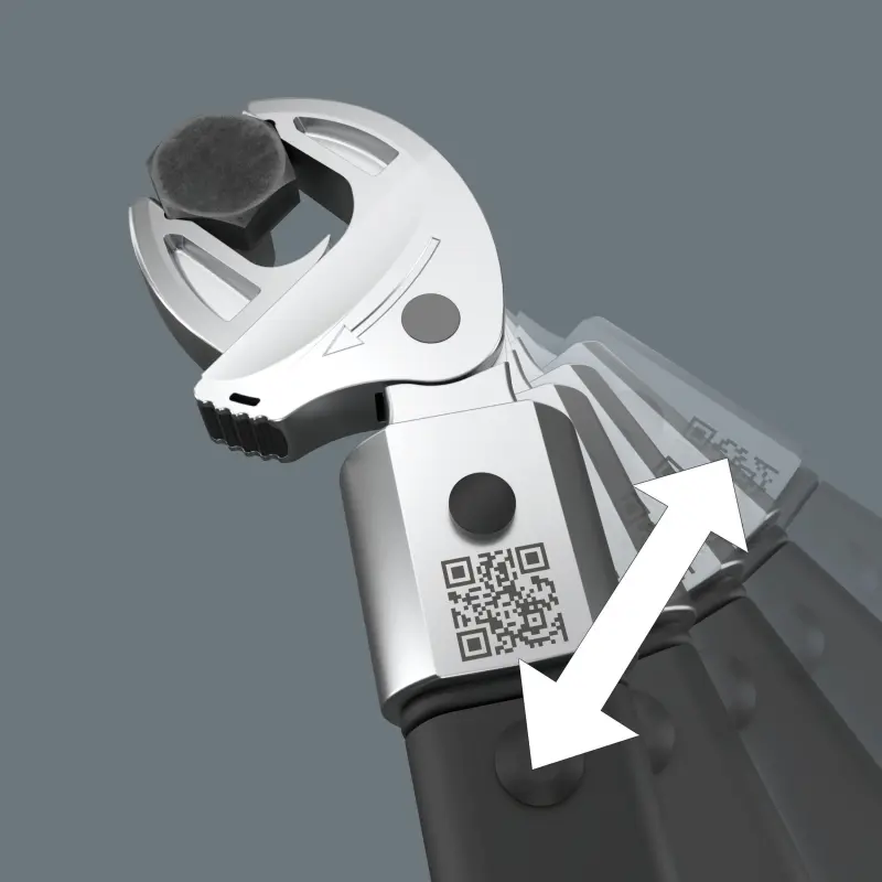 117234-tipp-7880-joker-ratschenmechanik