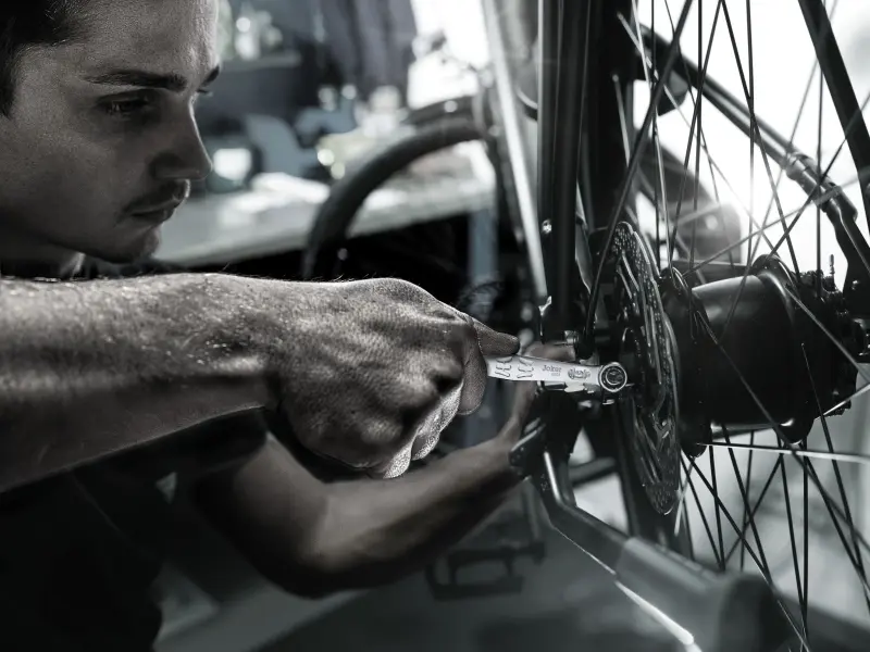 117269-020506-anw-joker-6003-gangschaltung-motiv-07-7718-rk