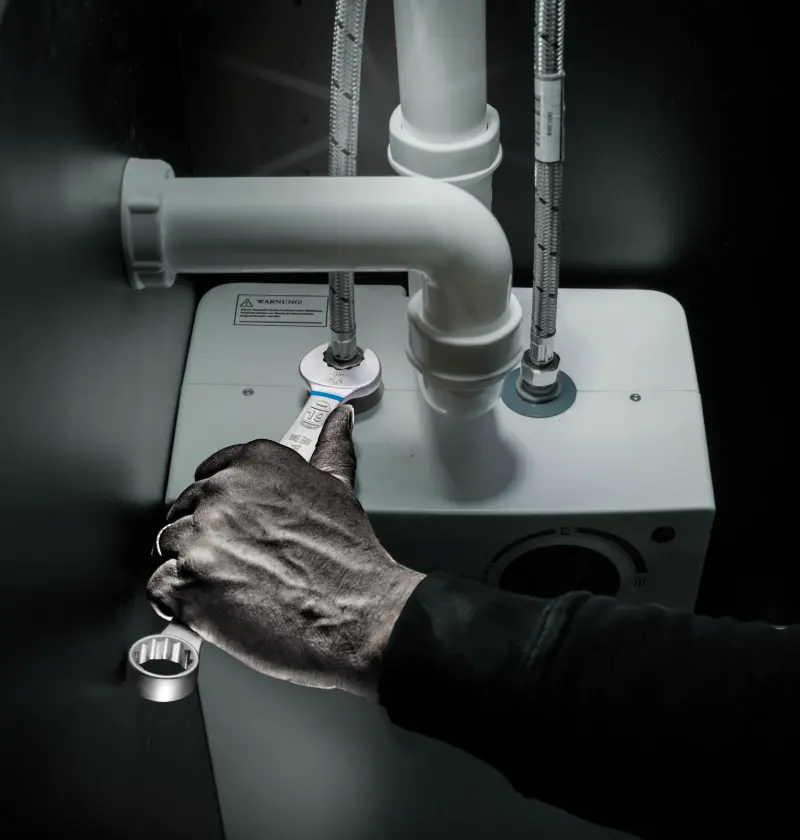 Wera 020213 Očkoplochý klíč 7/16" 6003 Joker, vyhnutý, palcový (W05020213001)