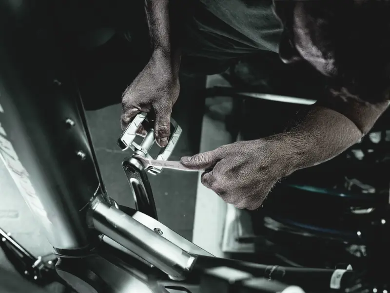 117449-05020221001-tipp01