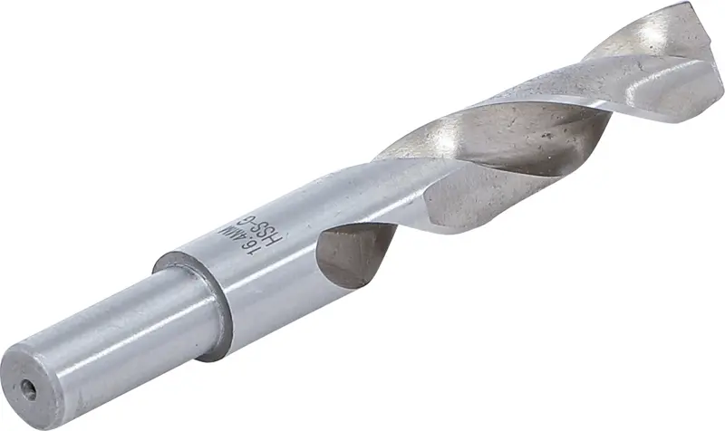 117456-bgs-99432-1-01