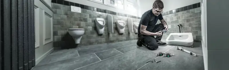 117466-020228-anw-joker-clips-motiv-panorama